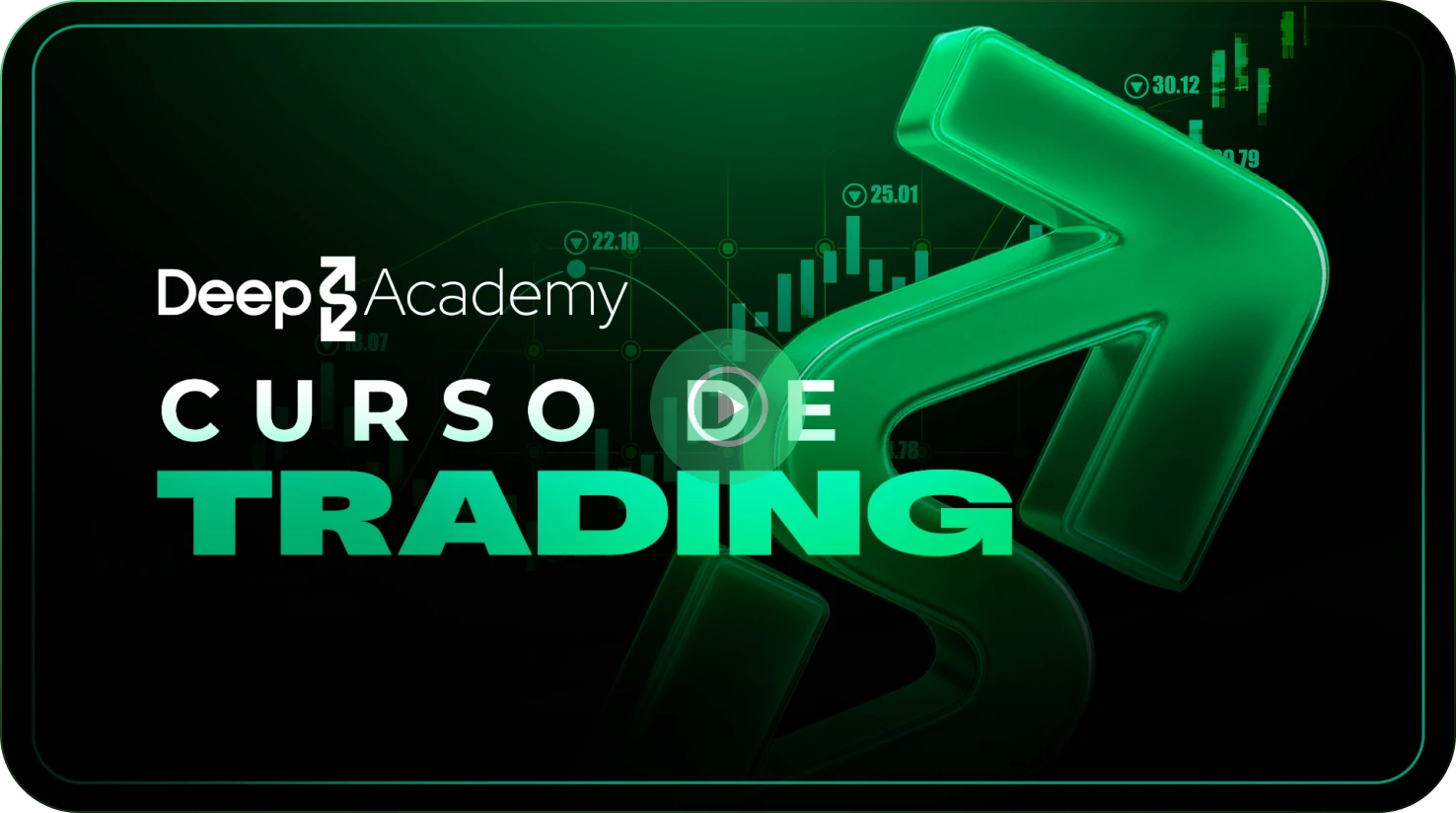 curso